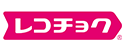 download_recochoku.png (4 KB)